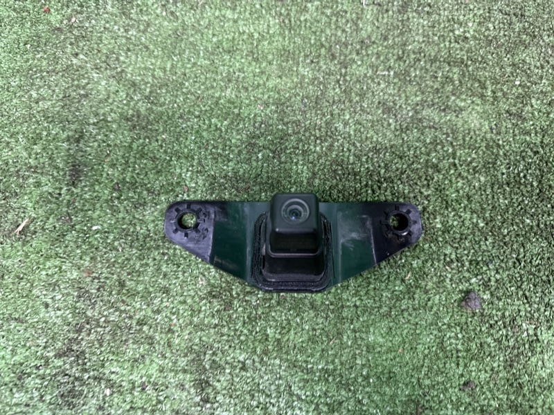 Камера заднего вида, 20000 рублей, Москва