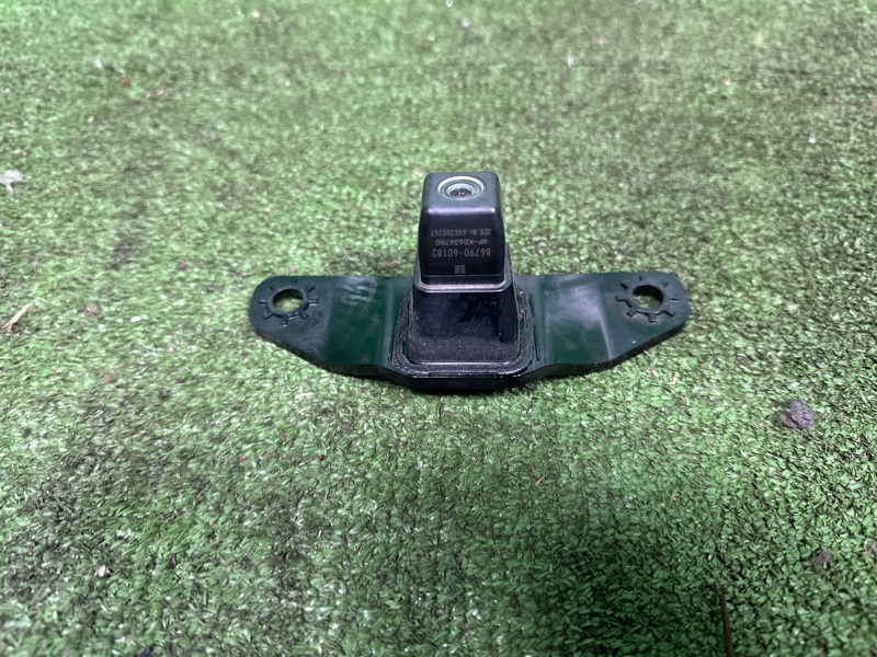 Камера заднего вида, 20000 рублей, Москва