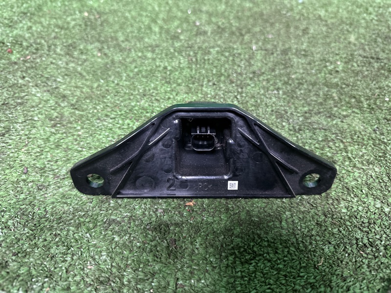 Камера заднего вида, 20000 рублей, Москва