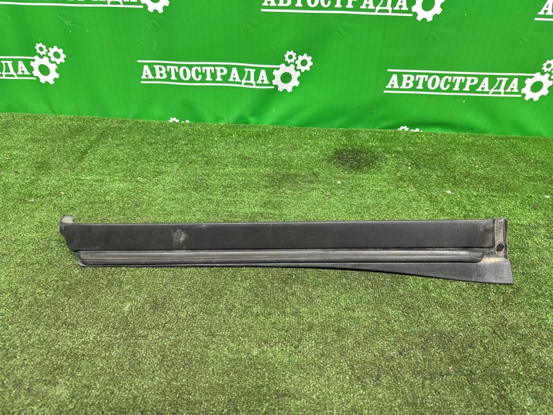 Молдинг двери, 2000 рублей, Москва