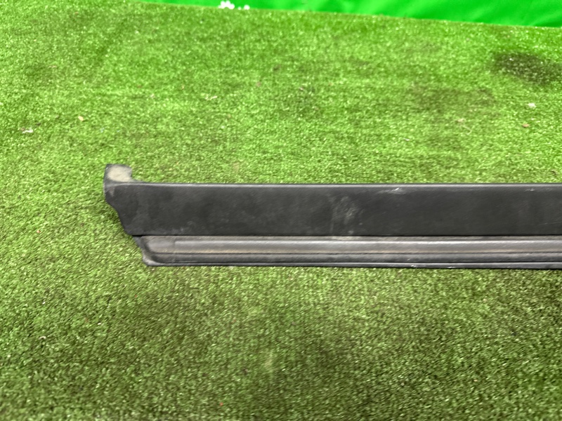 Молдинг двери, 2000 рублей, Москва