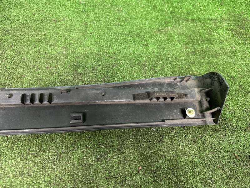 Молдинг двери, 2000 рублей, Москва