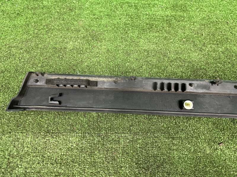 Молдинг двери, 2000 рублей, Москва