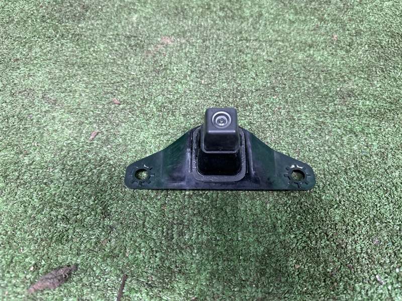 Камера заднего вида, 20000 рублей, Москва