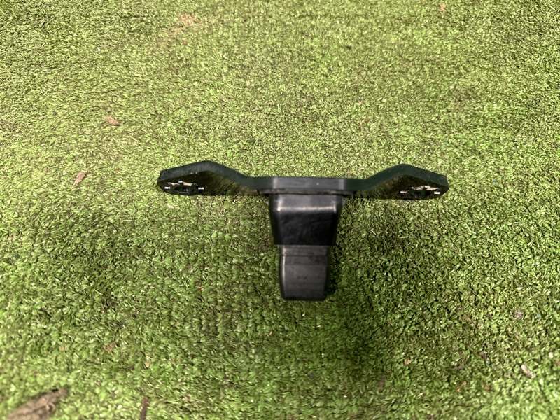 Камера заднего вида, 20000 рублей, Москва