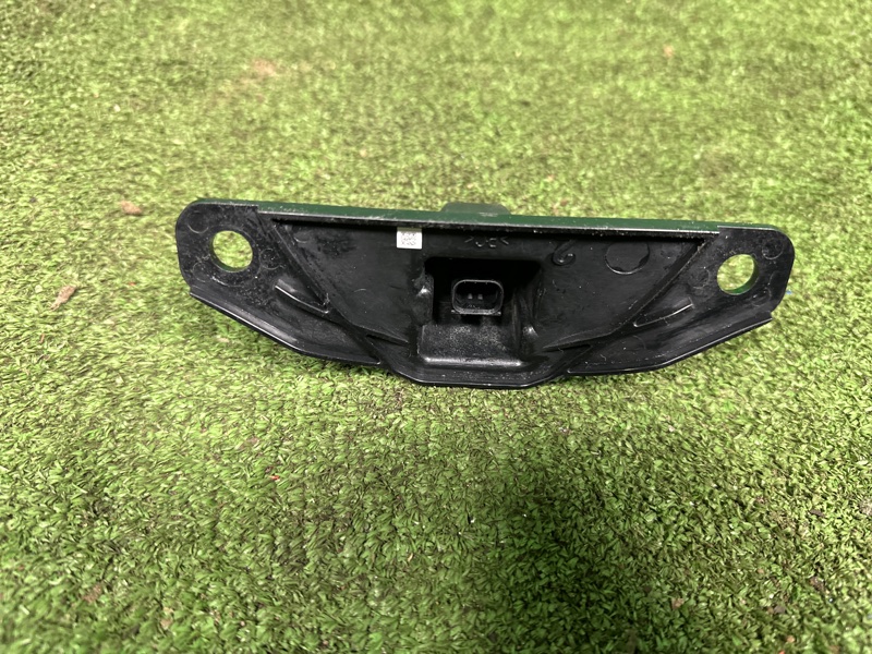 Камера заднего вида, 20000 рублей, Москва