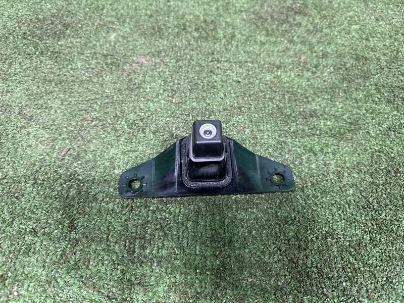 Камера заднего вида, 28000 рублей, Москва