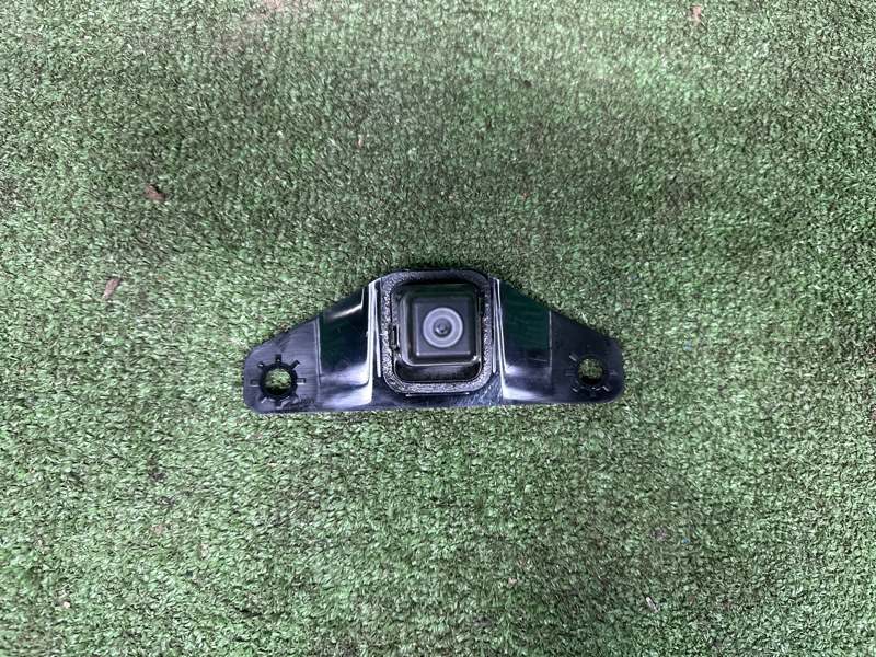 Камера заднего вида, 28000 рублей, Москва