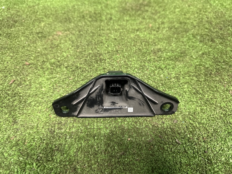 Камера заднего вида, 28000 рублей, Москва