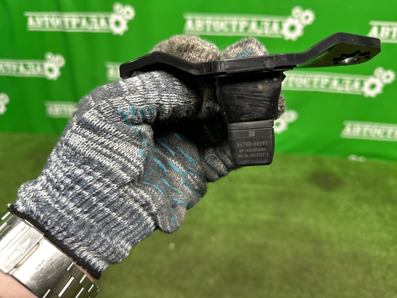 Камера заднего вида, 28000 рублей, Москва