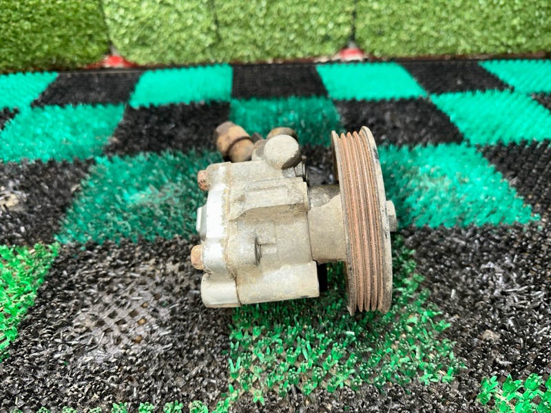 Насос ГУР, 3000 рублей, Москва