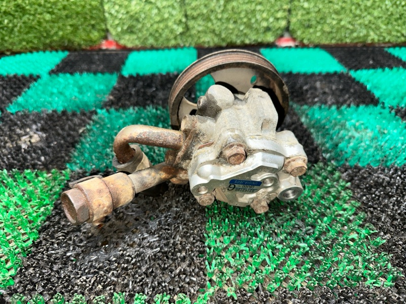 Насос ГУР, 3000 рублей, Москва