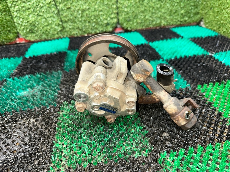 Насос ГУР, 3000 рублей, Москва