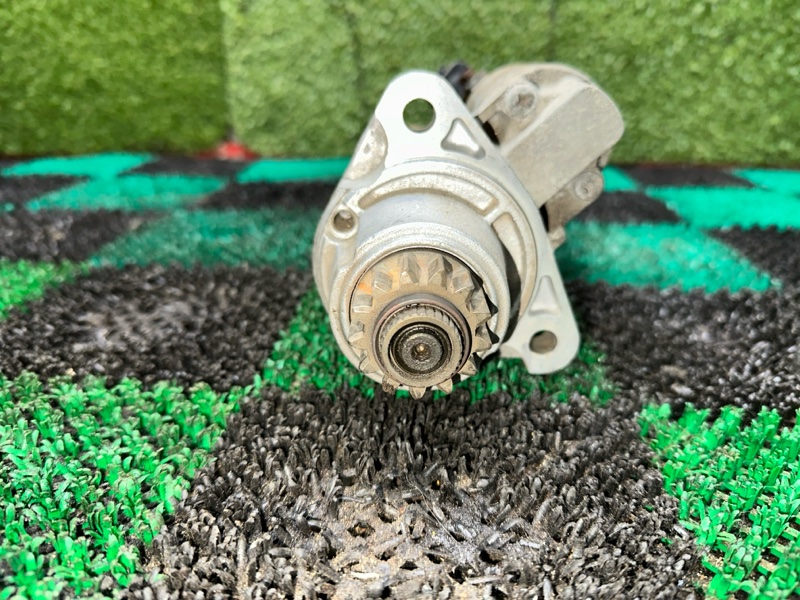 Стартер, 2000 рублей, Москва