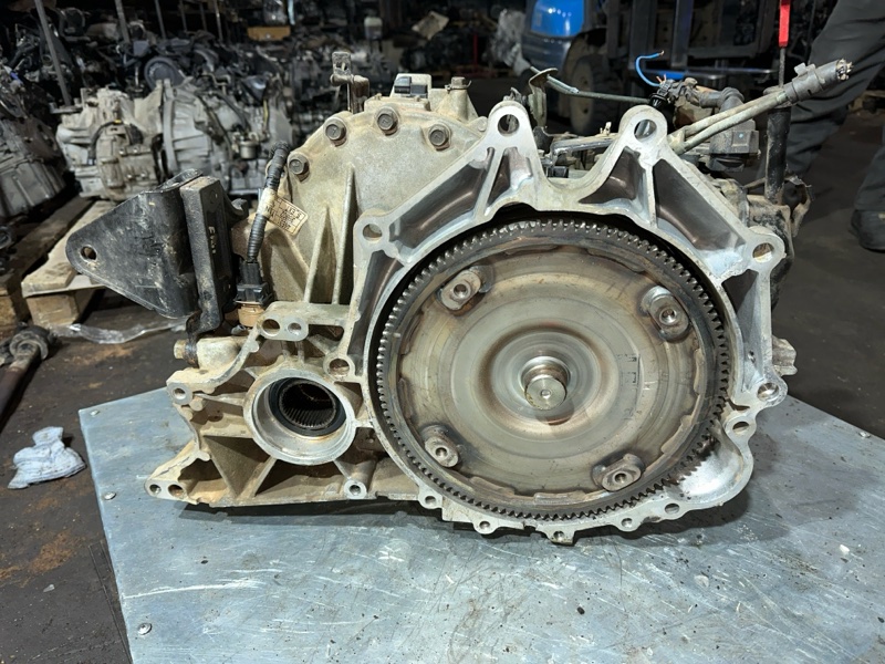 АКПП, 53000 рублей, Москва