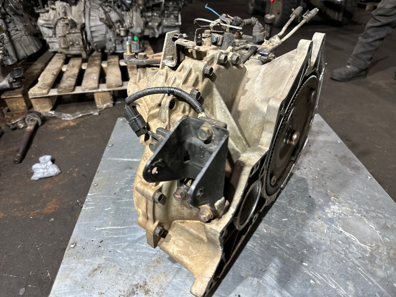 АКПП, 53000 рублей, Москва