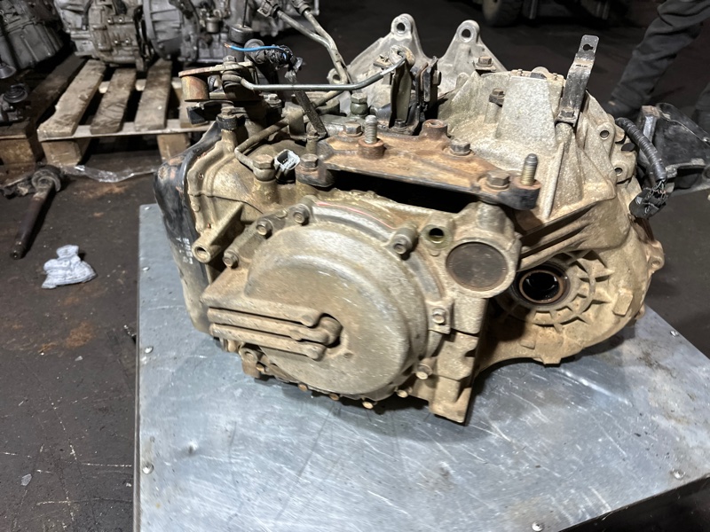 АКПП, 53000 рублей, Москва