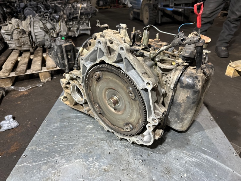 АКПП, 53000 рублей, Москва