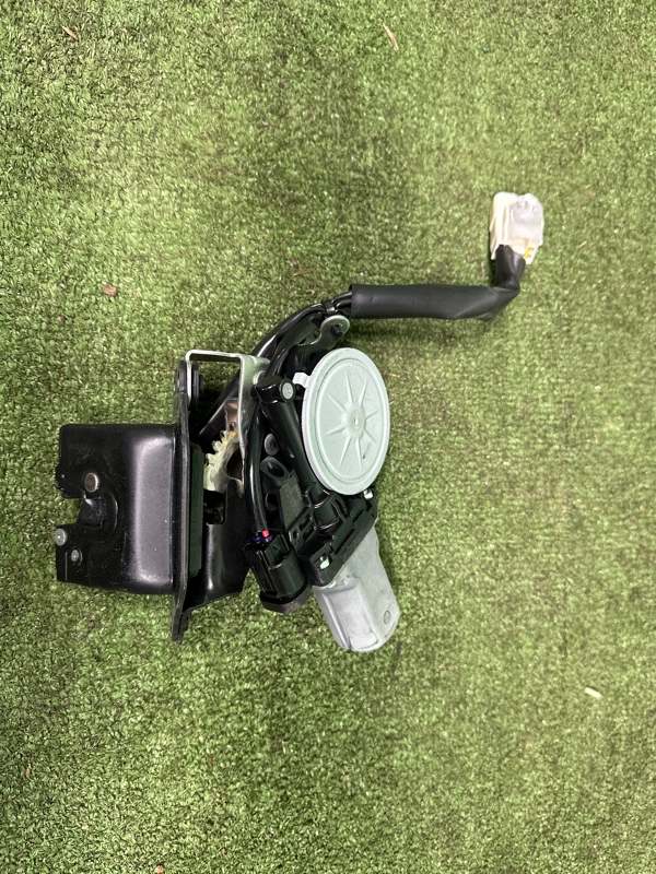 Замок багажника, 5000 рублей, Москва