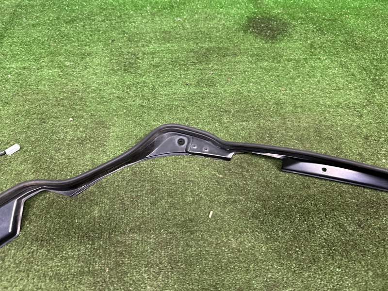 Датчик открытия багажника, 5000 рублей, Москва
