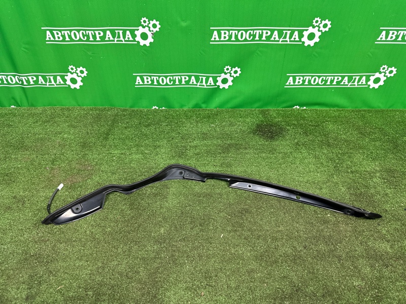 Датчик открытия багажника, 5000 рублей, Москва