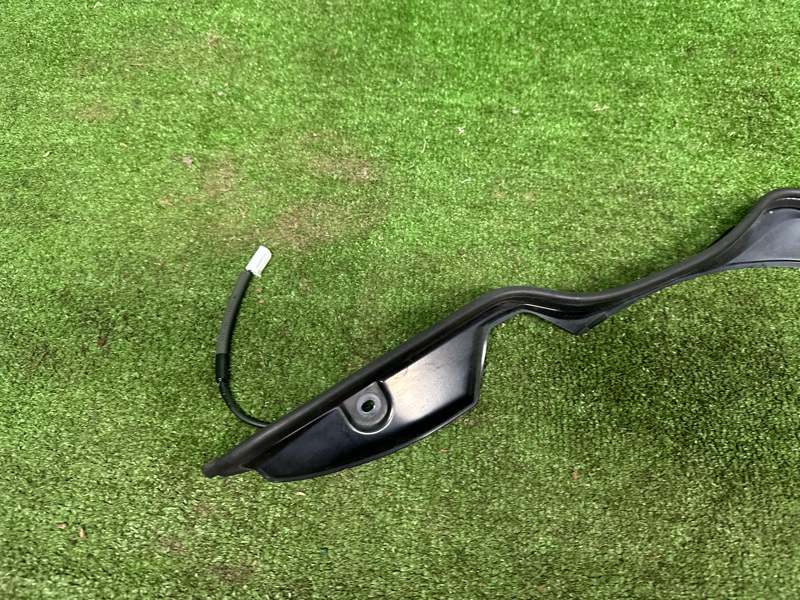 Датчик открытия багажника, 5000 рублей, Москва