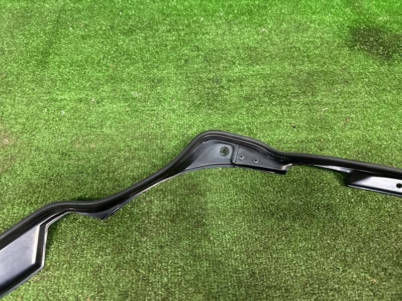 Датчик открытия багажника, 5000 рублей, Москва