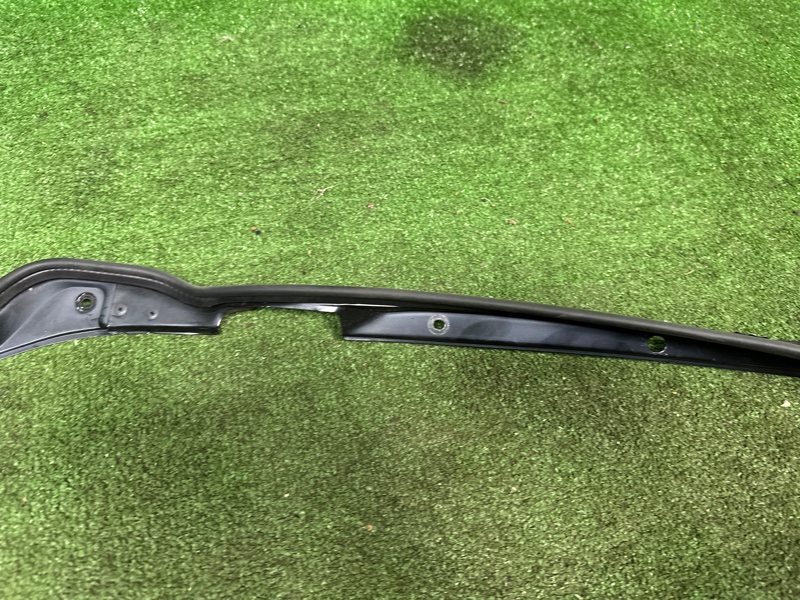 Датчик открытия багажника, 5000 рублей, Москва