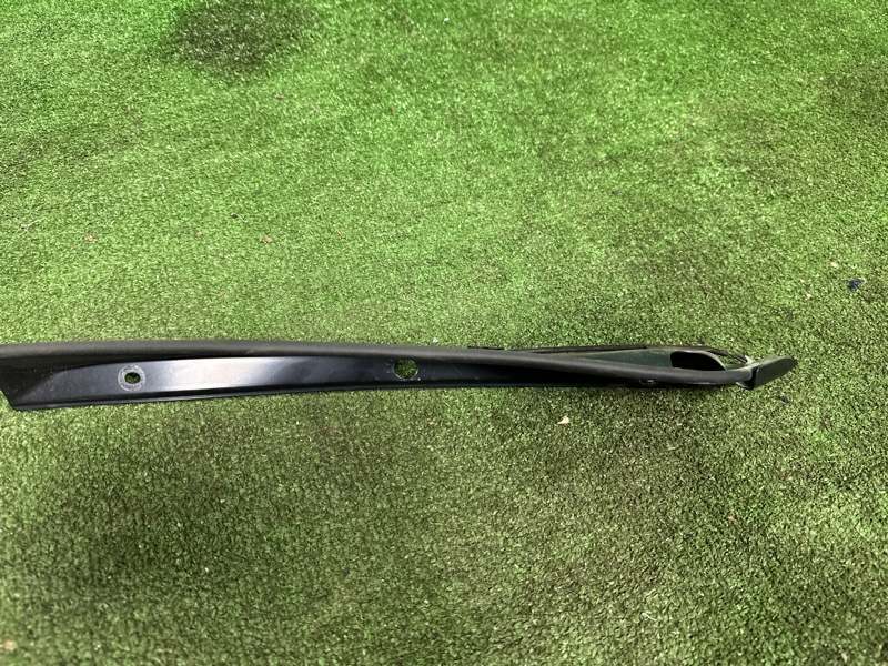 Датчик открытия багажника, 5000 рублей, Москва