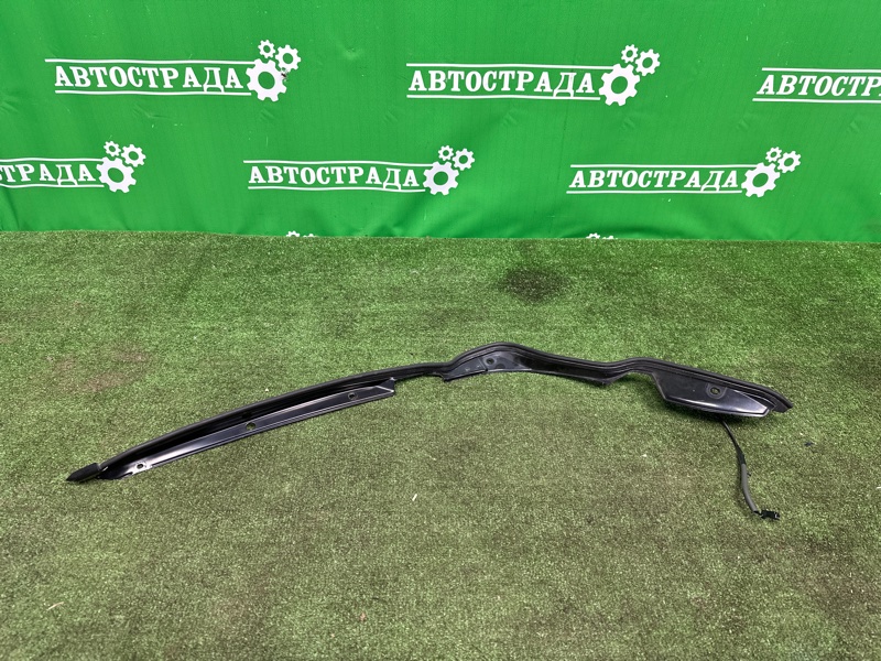 Датчик открытия багажника, 5000 рублей, Москва