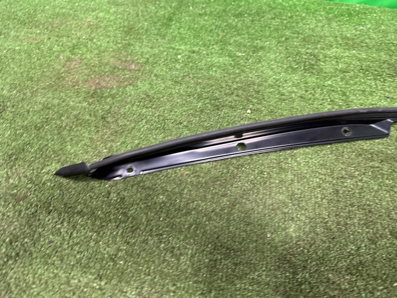 Датчик открытия багажника, 5000 рублей, Москва