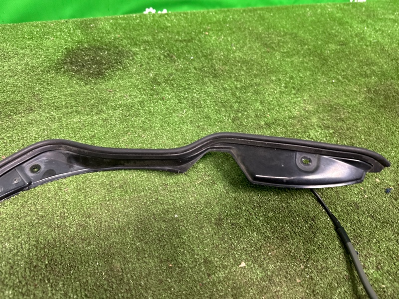 Датчик открытия багажника, 5000 рублей, Москва