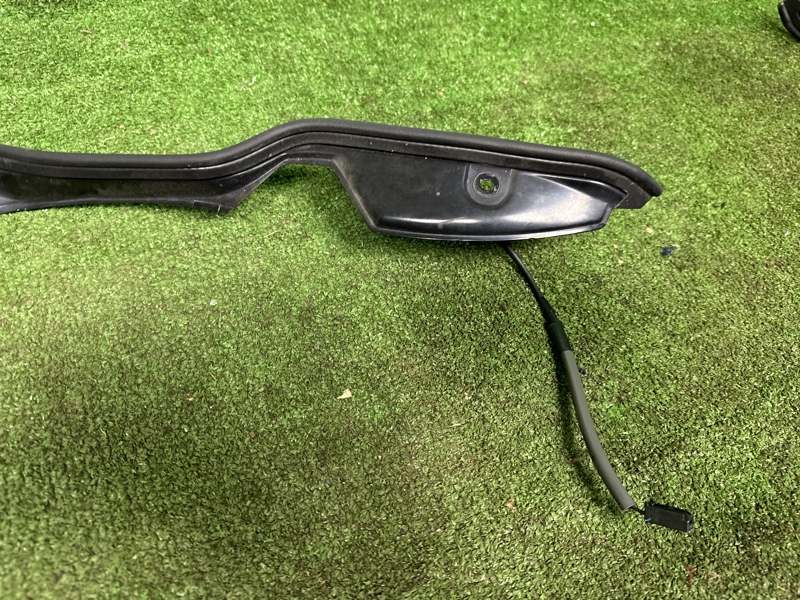 Датчик открытия багажника, 5000 рублей, Москва