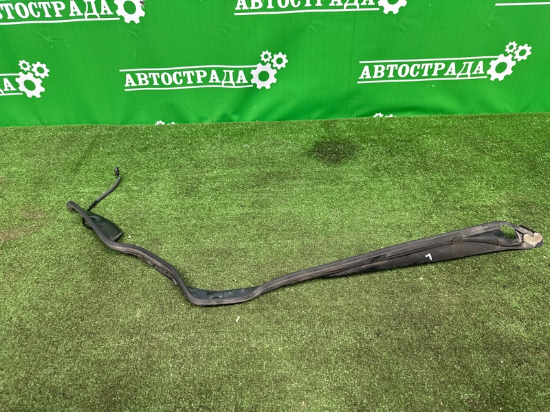 Датчик открытия багажника, 5000 рублей, Москва