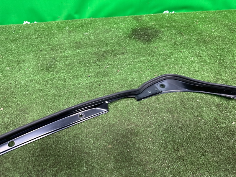 Датчик открытия багажника, 5000 рублей, Москва