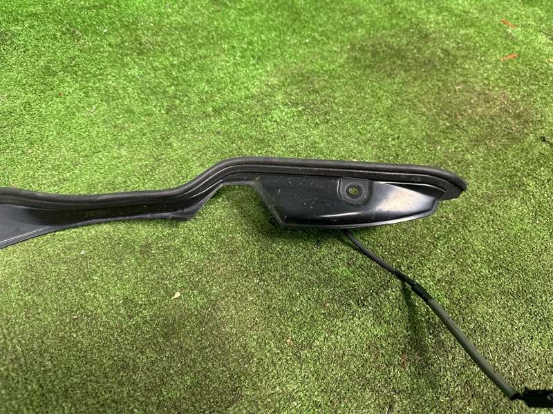 Датчик открытия багажника, 5000 рублей, Москва