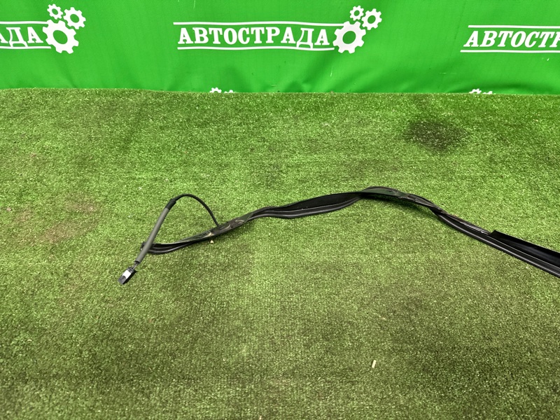 Датчик открытия багажника, 5000 рублей, Москва