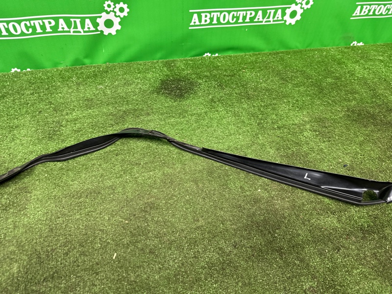 Датчик открытия багажника, 5000 рублей, Москва