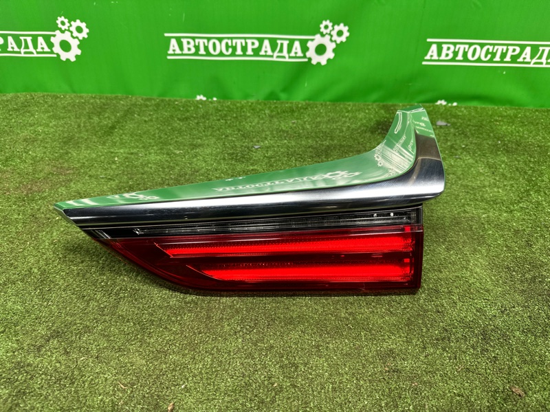 Фонарь, 30000 рублей, Москва