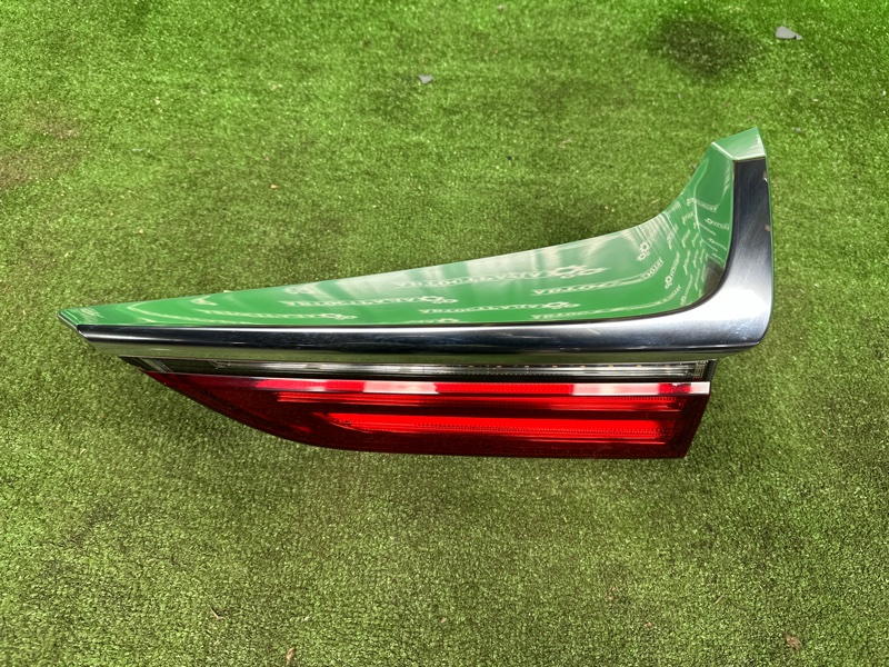 Фонарь, 30000 рублей, Москва