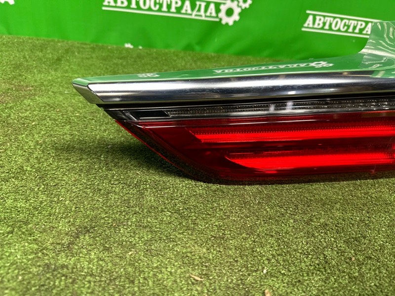 Фонарь, 30000 рублей, Москва