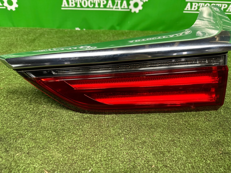 Фонарь, 30000 рублей, Москва