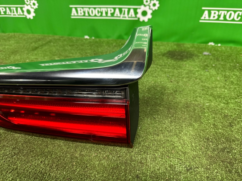 Фонарь, 30000 рублей, Москва