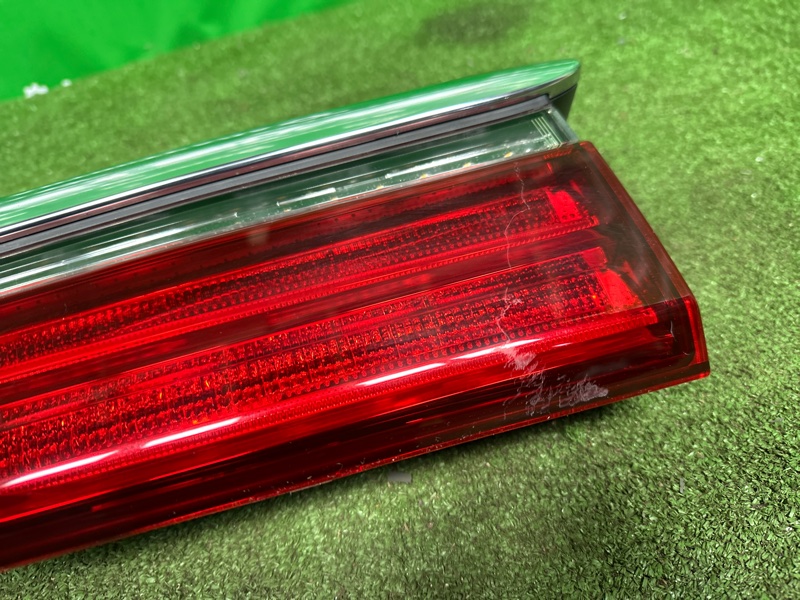 Фонарь, 30000 рублей, Москва