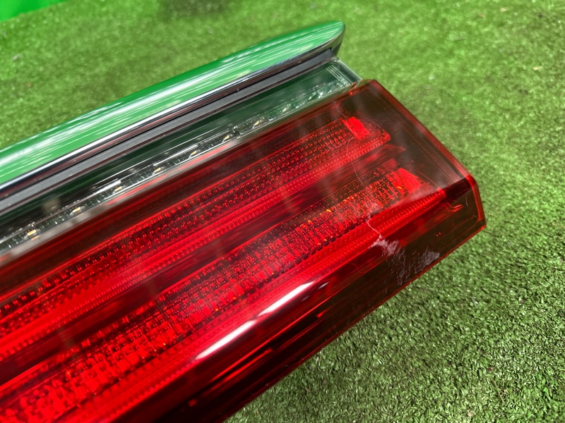 Фонарь, 30000 рублей, Москва