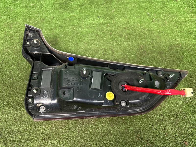 Фонарь, 30000 рублей, Москва