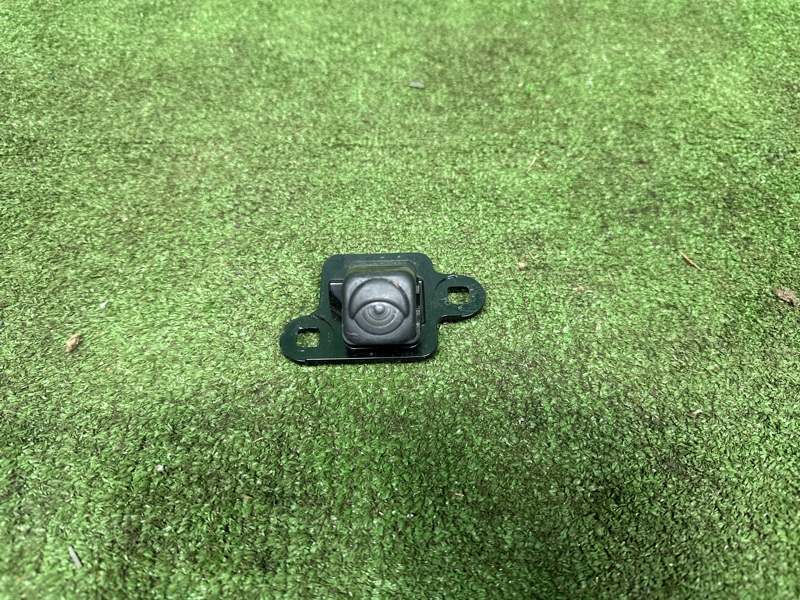 Камера заднего вида, 30000 рублей, Москва