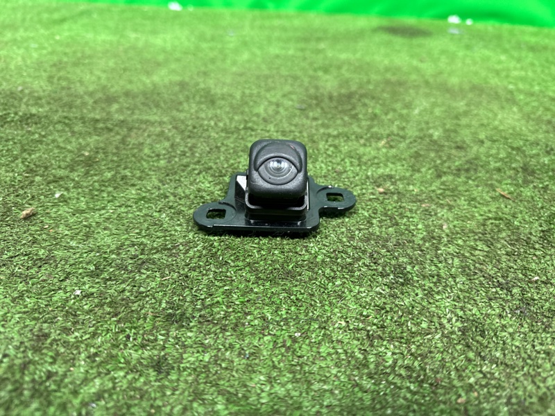 Камера заднего вида, 30000 рублей, Москва