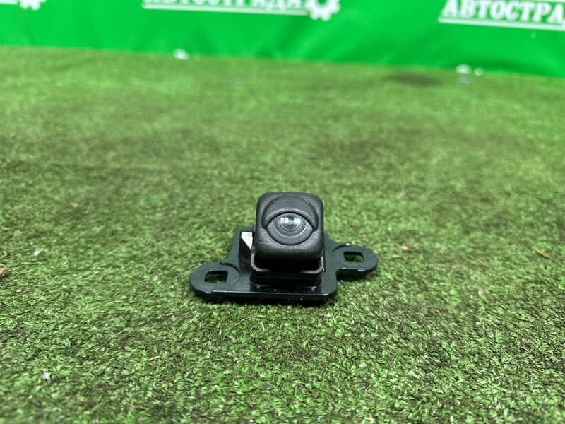 Камера заднего вида, 30000 рублей, Москва