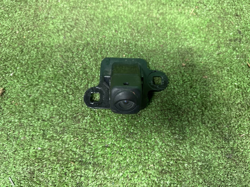 Камера заднего вида, 30000 рублей, Москва